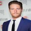 Jake McDorman